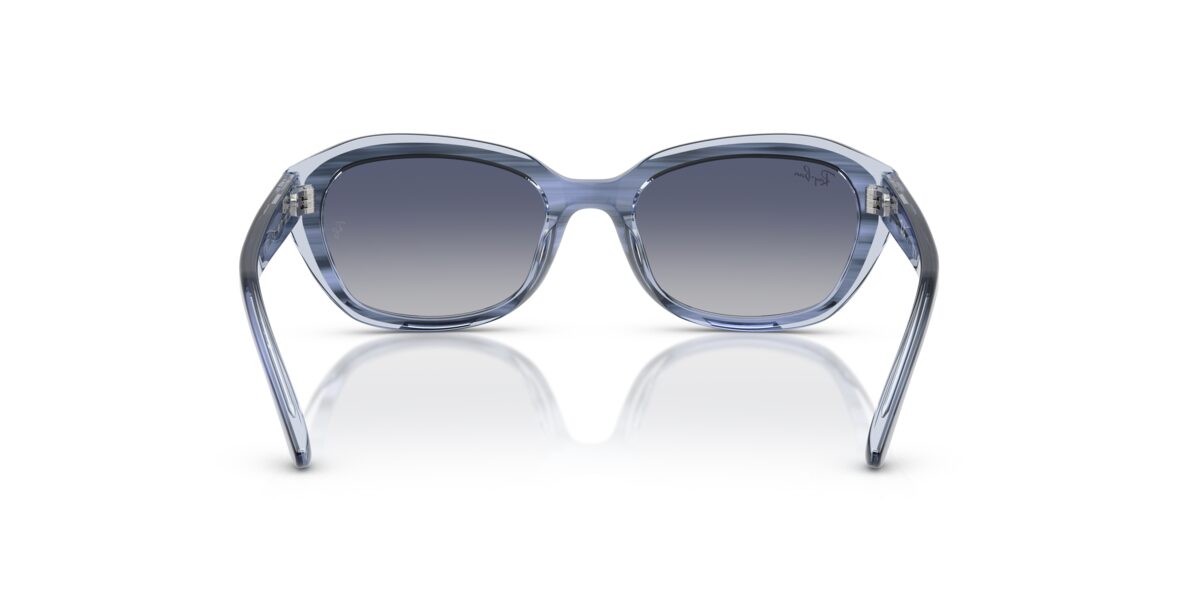 Ray-Ban RJ9081S 71764L