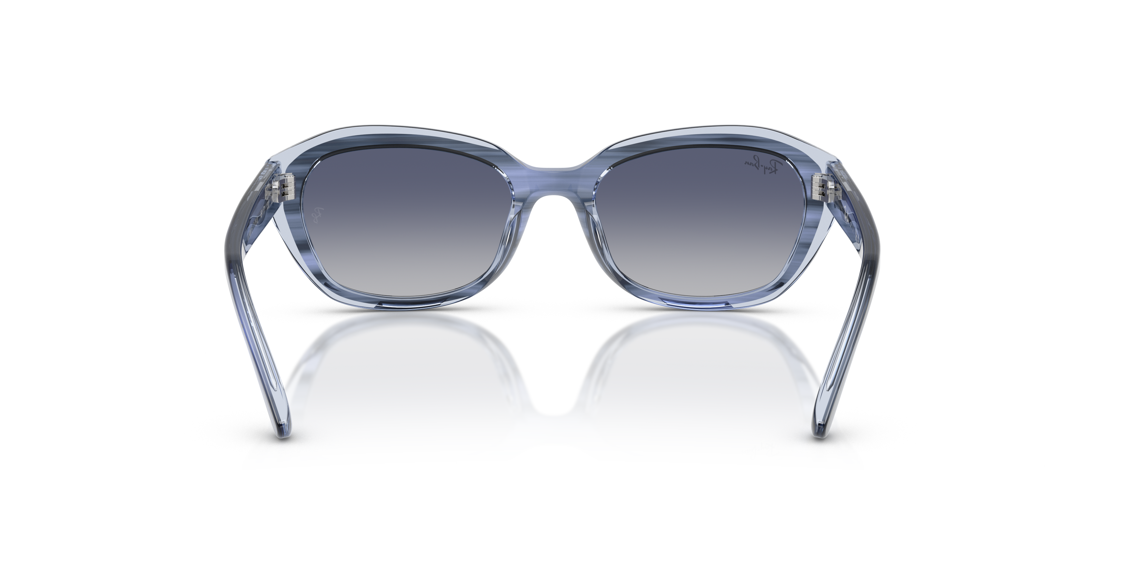 Ray-Ban RJ9081S 71764L