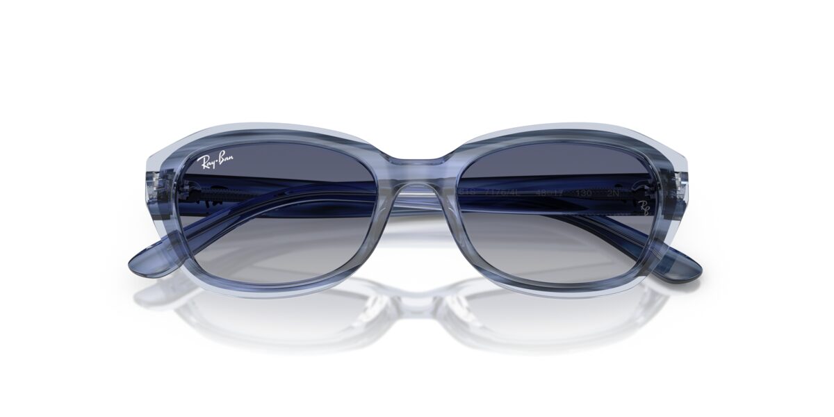 Ray-Ban RJ9081S 71764L