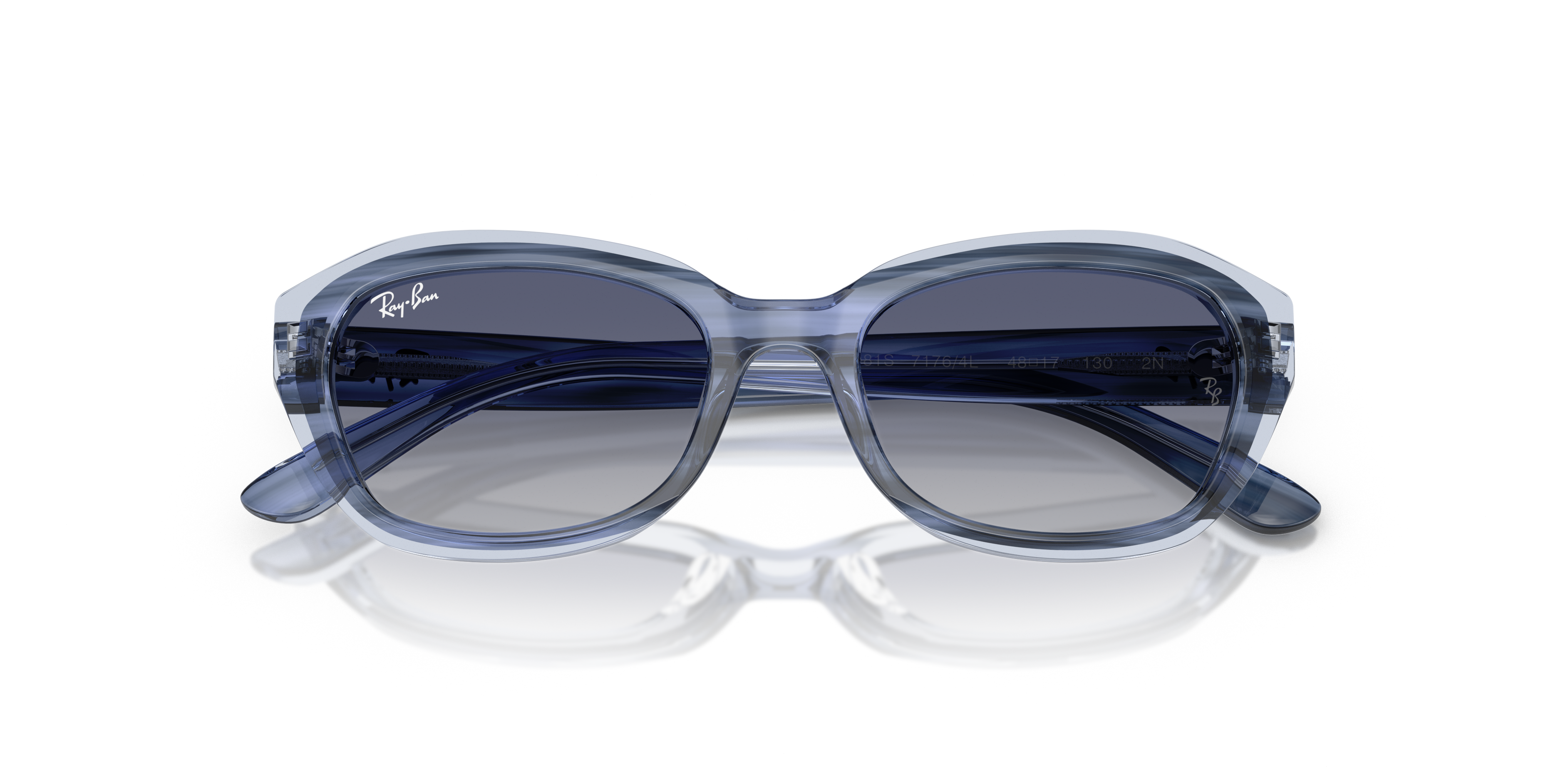 Ray-Ban RJ9081S 71764L
