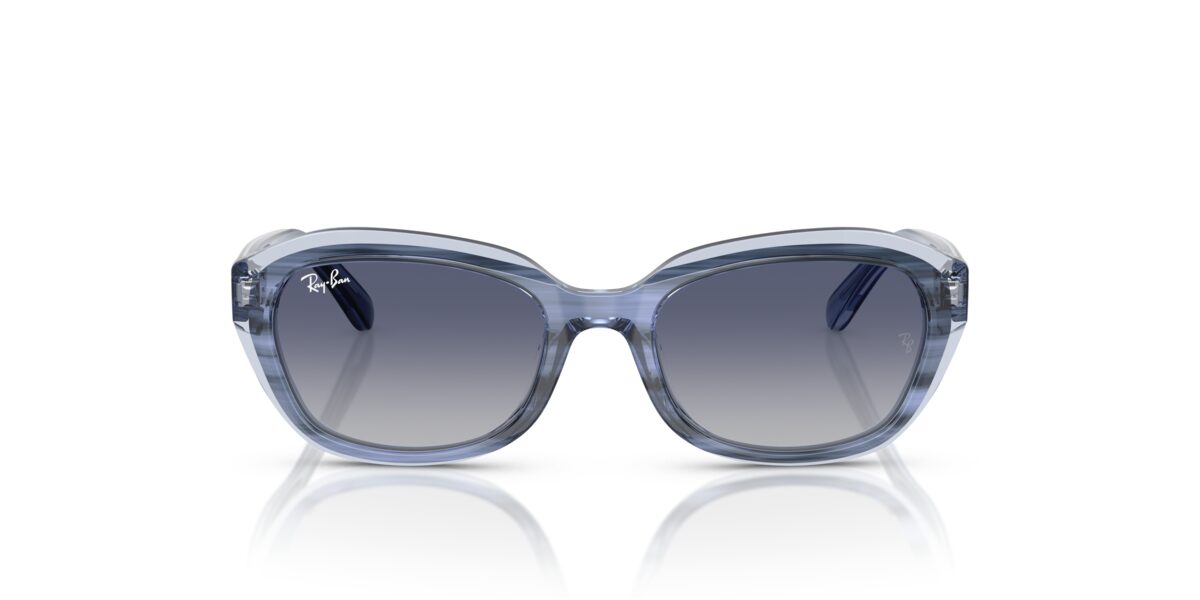 Ray-Ban RJ9081S 71764L