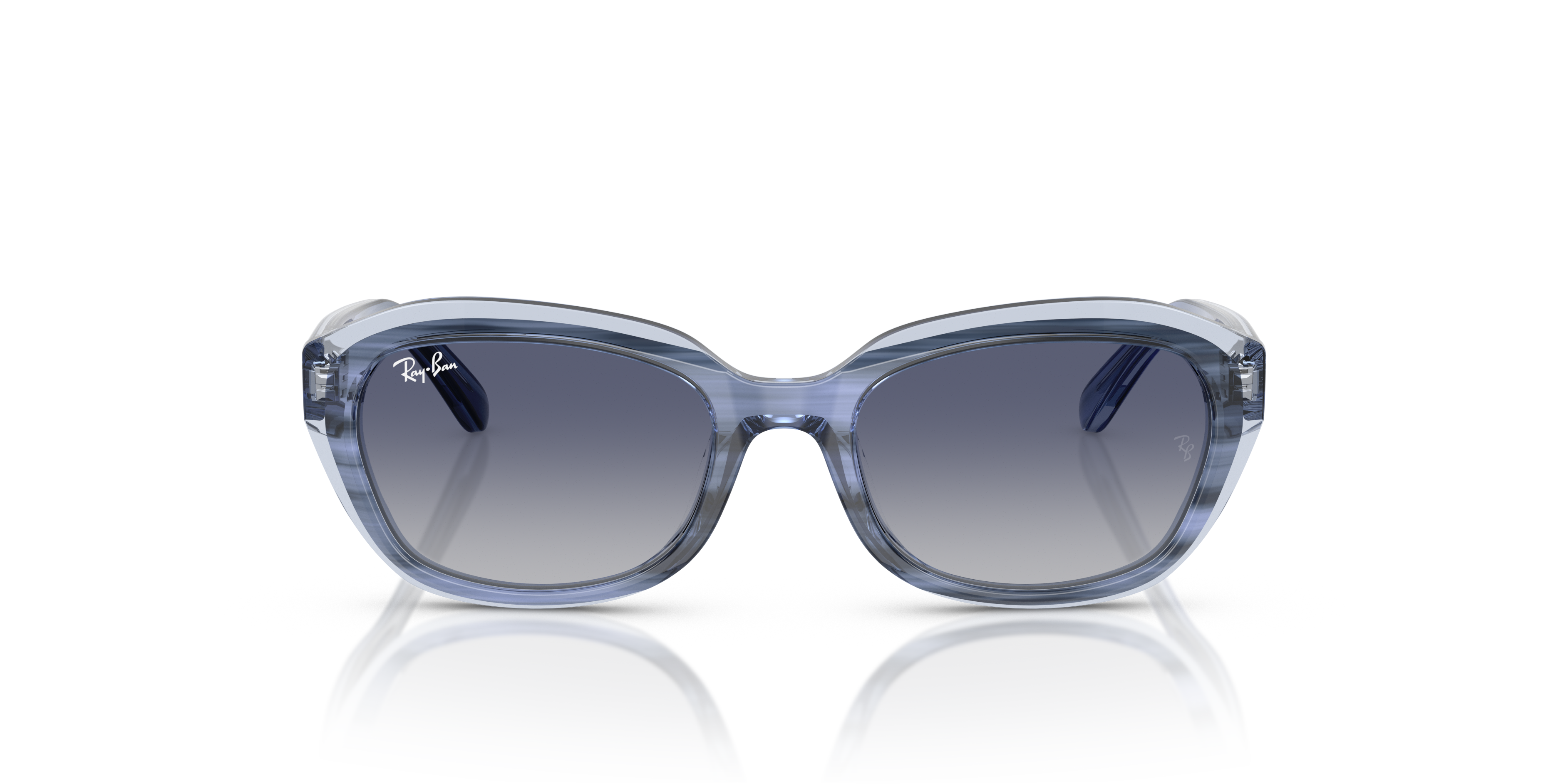 Ray-Ban RJ9081S 71764L