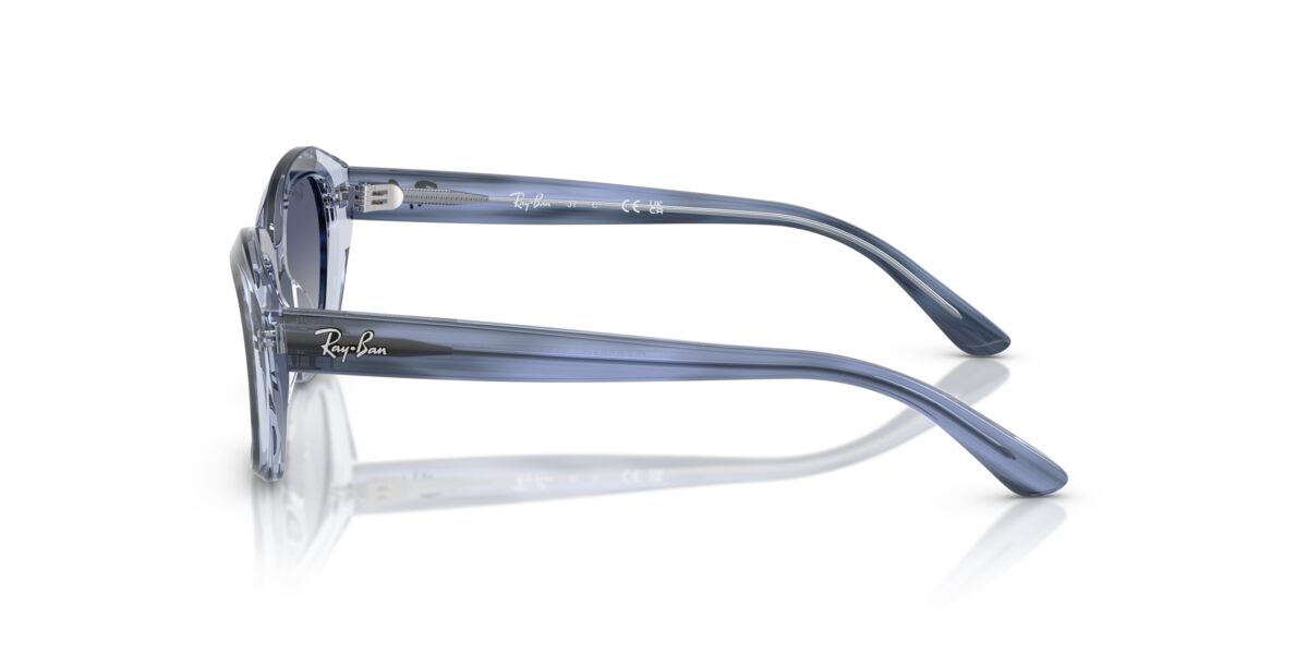 Ray-Ban RJ9081S 71764L