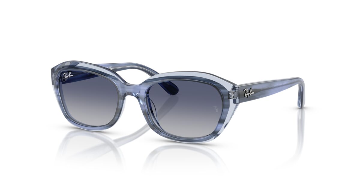 Ray-Ban RJ9081S 71764L