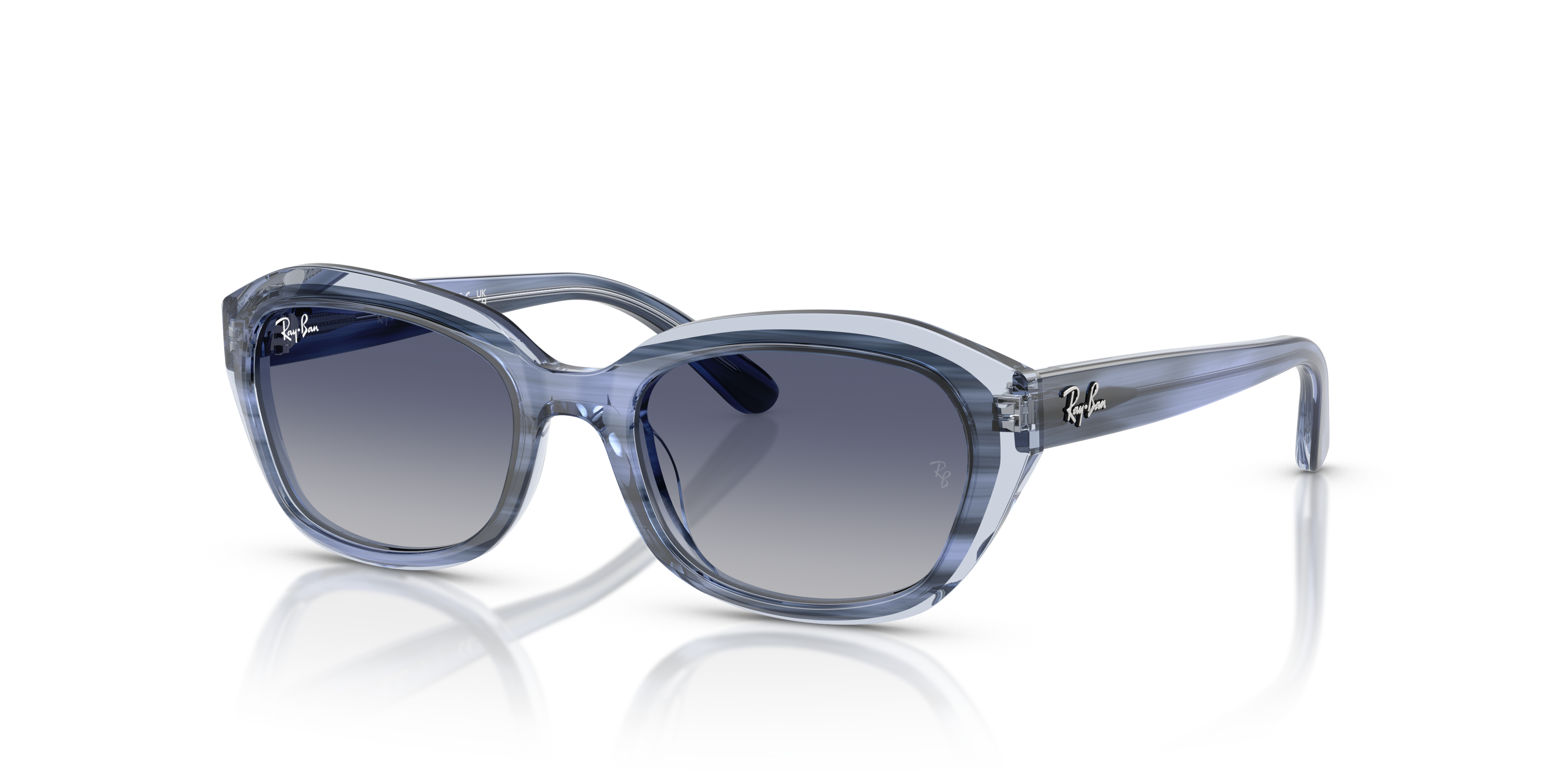 Ray-Ban RJ9081S 71764L