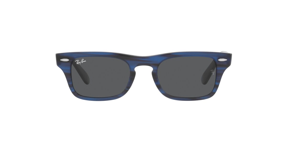 Ray-Ban RJ9083S JUNIOR BURBANK 707287
