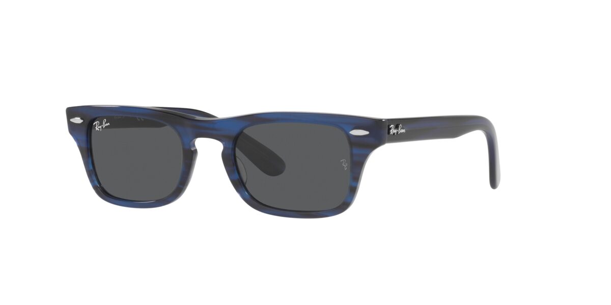 Ray-Ban RJ9083S JUNIOR BURBANK 707287