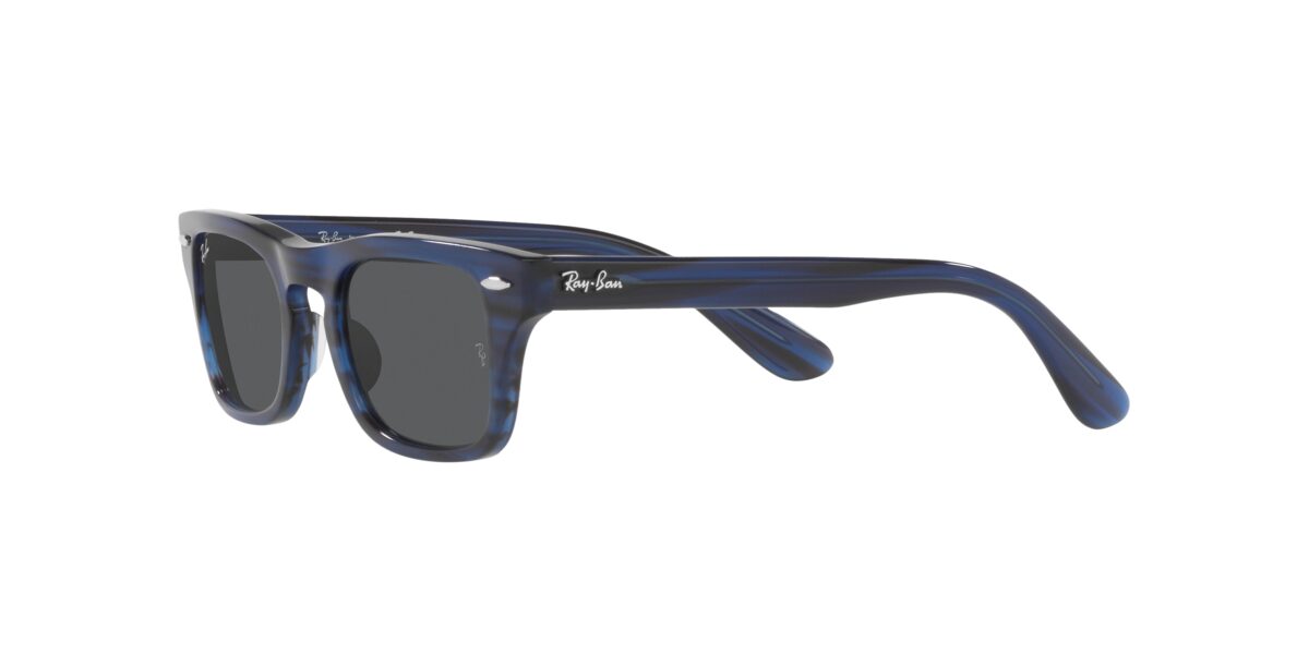 Ray-Ban RJ9083S JUNIOR BURBANK 707287