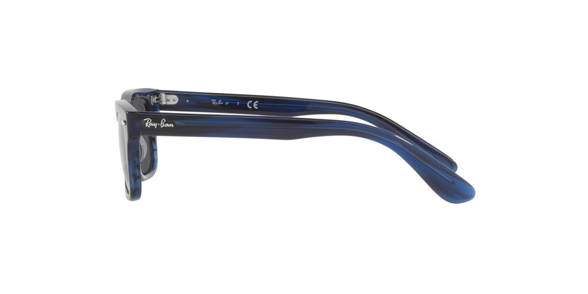 Ray-Ban RJ9083S JUNIOR BURBANK 707287