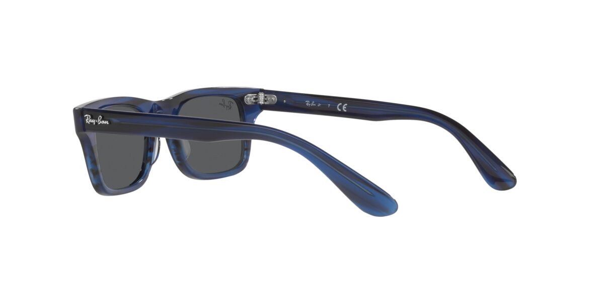 Ray-Ban RJ9083S JUNIOR BURBANK 707287