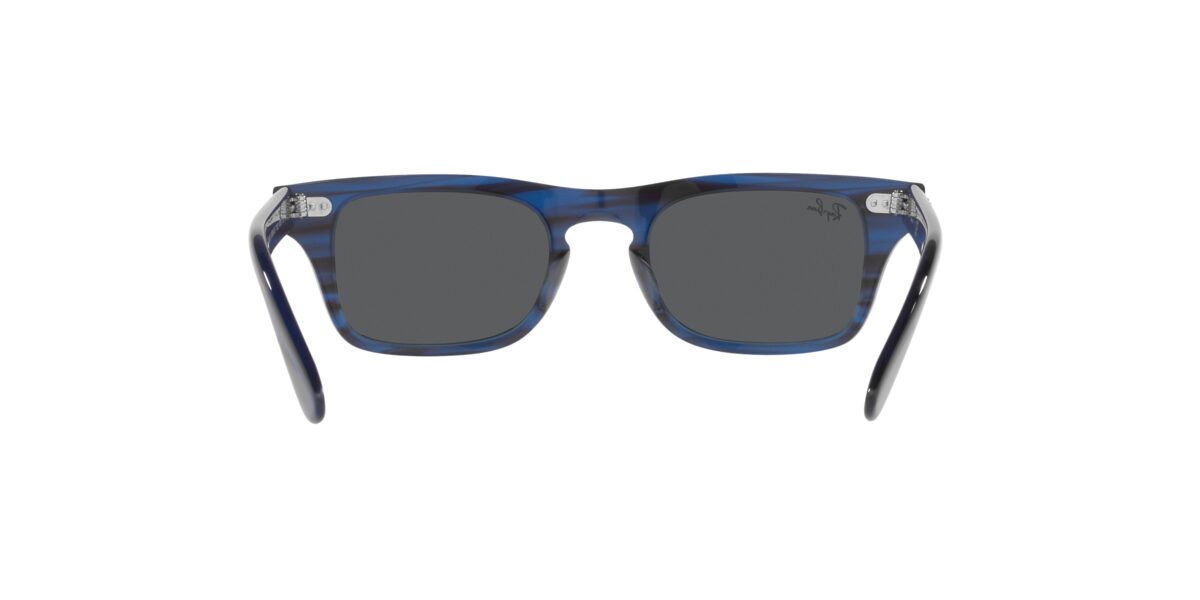 Ray-Ban RJ9083S JUNIOR BURBANK 707287