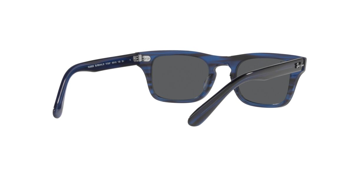 Ray-Ban RJ9083S JUNIOR BURBANK 707287