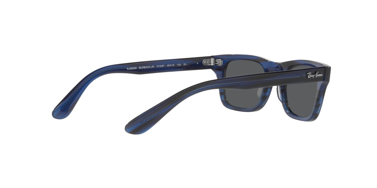 Ray-Ban RJ9083S JUNIOR BURBANK 707287