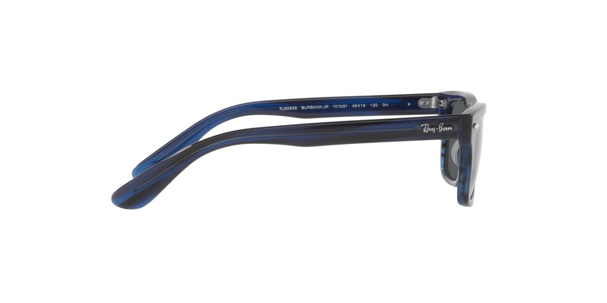 Ray-Ban RJ9083S JUNIOR BURBANK 707287