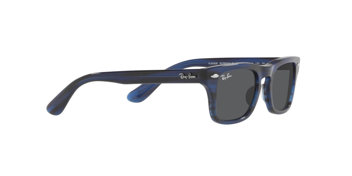 Ray-Ban RJ9083S JUNIOR BURBANK 707287