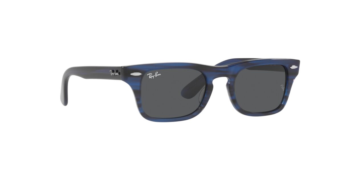 Ray-Ban RJ9083S JUNIOR BURBANK 707287