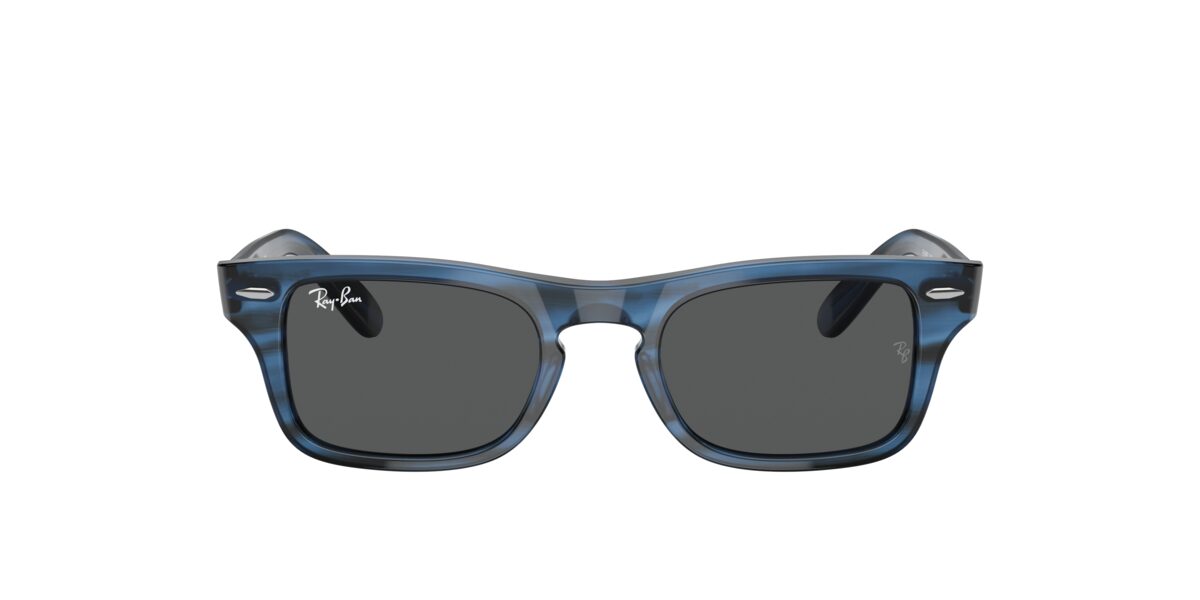 Ray-Ban RJ9083S JUNIOR BURBANK 707287