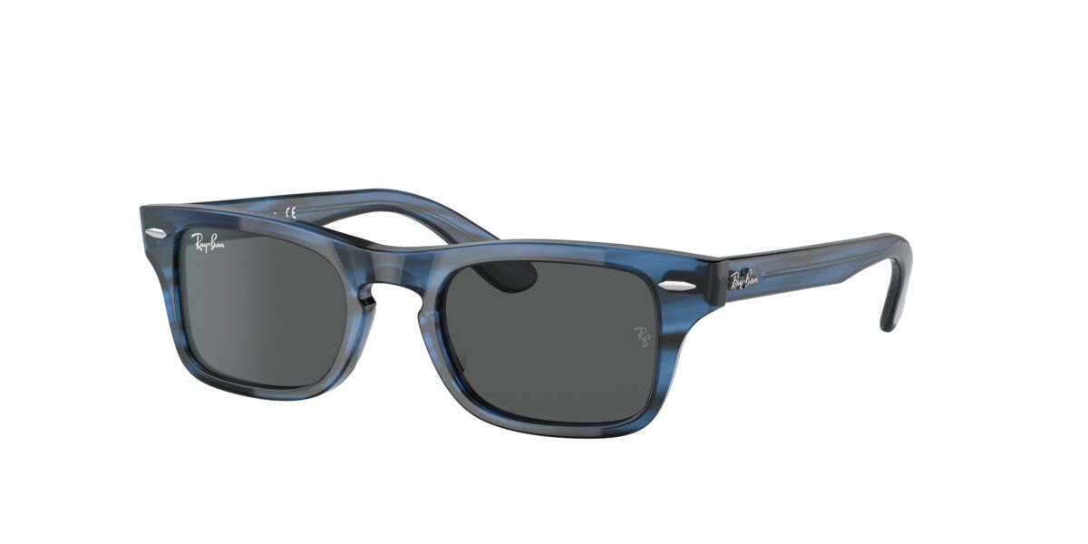 Ray-Ban RJ9083S JUNIOR BURBANK 707287