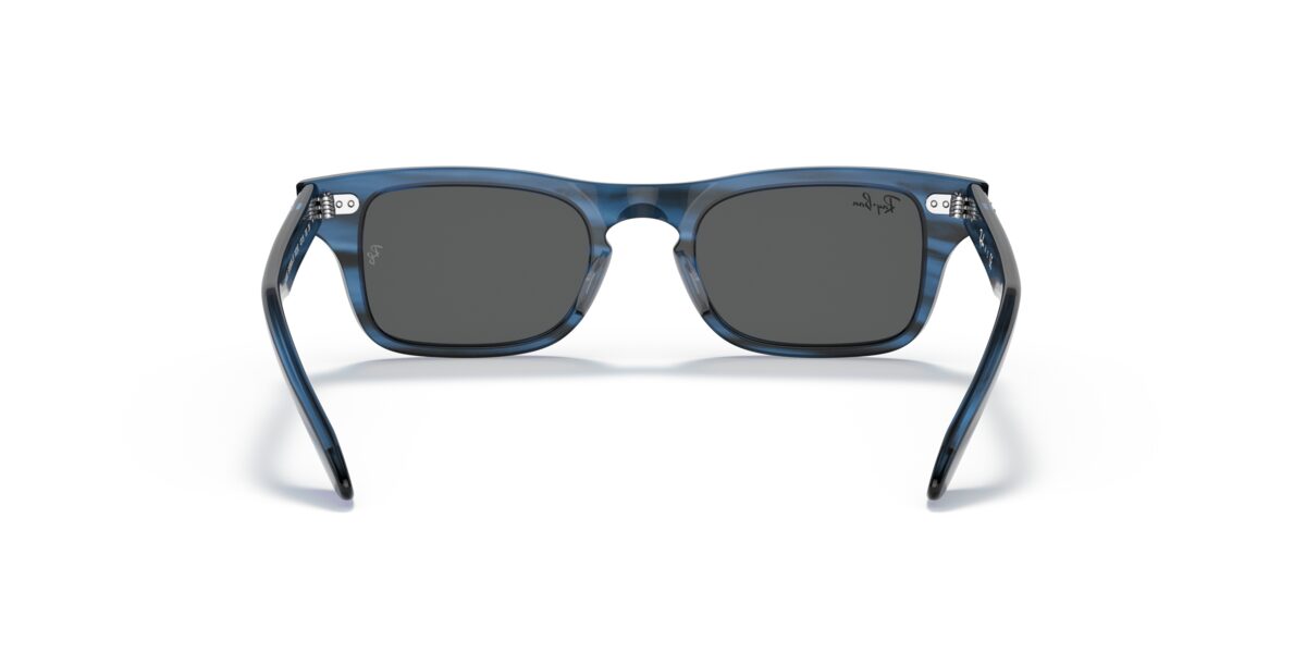 Ray-Ban RJ9083S JUNIOR BURBANK 707287