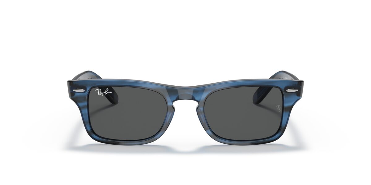 Ray-Ban RJ9083S JUNIOR BURBANK 707287