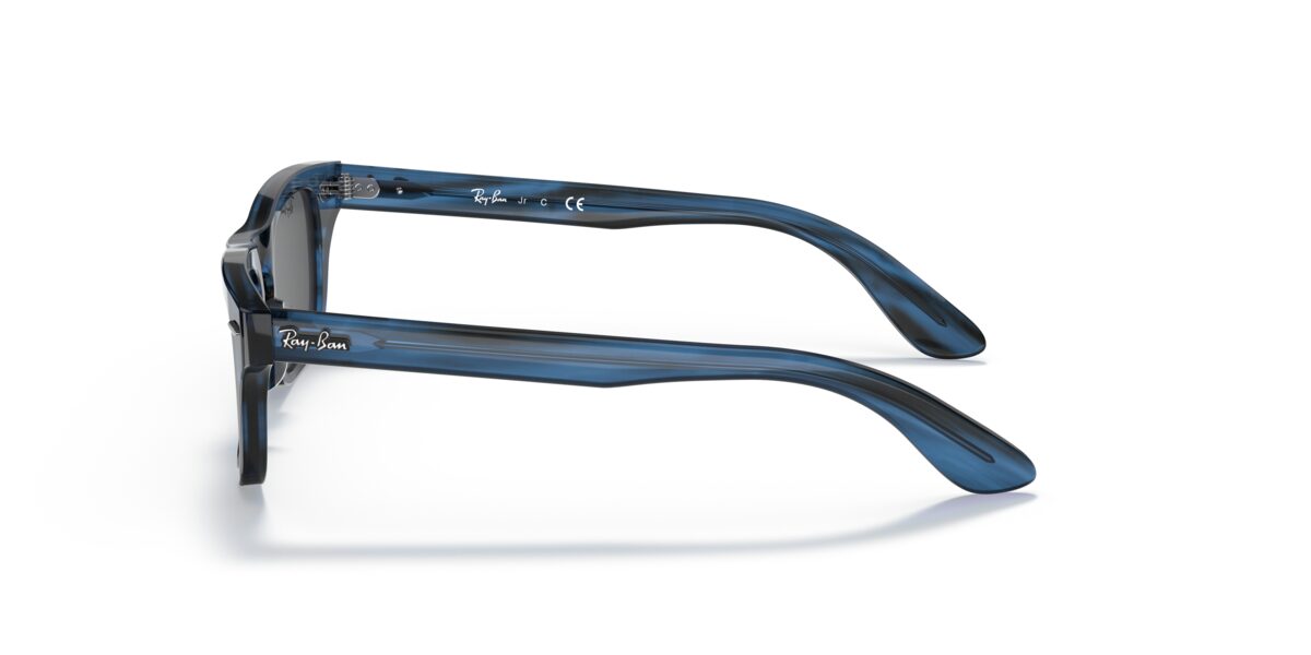 Ray-Ban RJ9083S JUNIOR BURBANK 707287