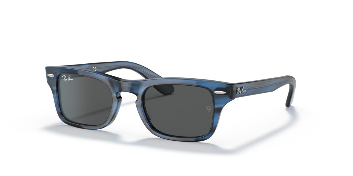 Ray-Ban RJ9083S JUNIOR BURBANK 707287