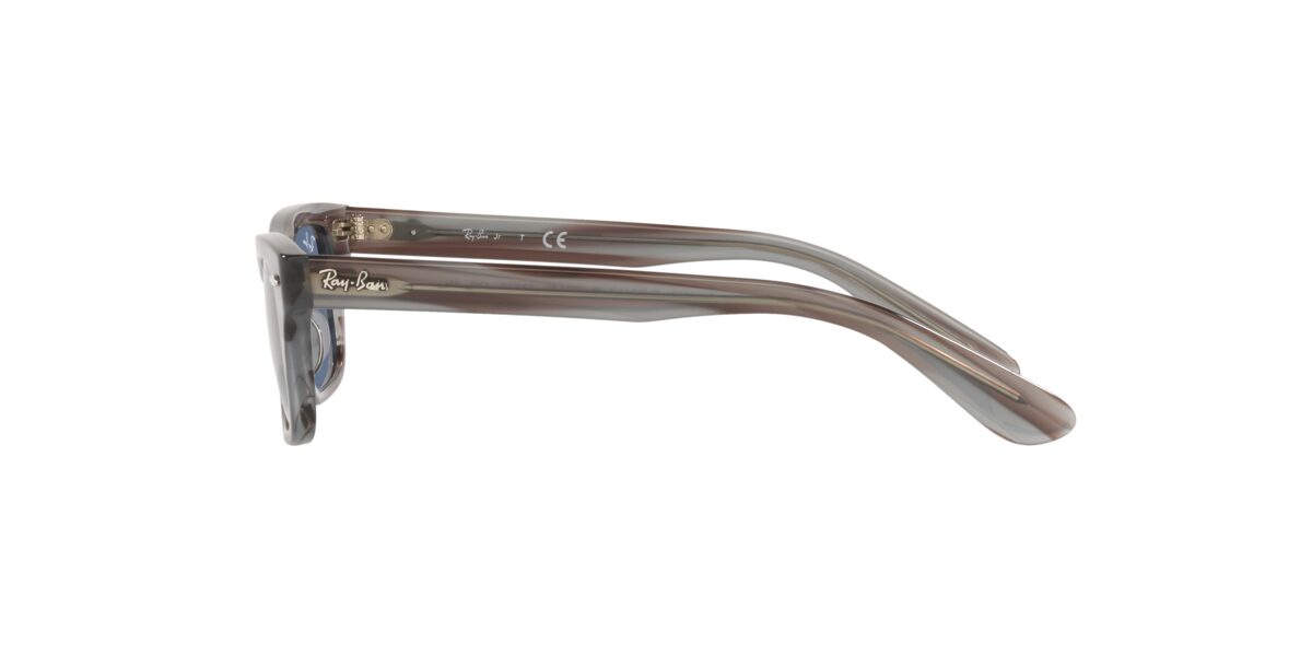 Ray-Ban RJ9083S JUNIOR BURBANK 707480