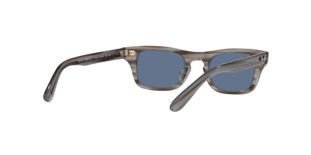 Ray-Ban RJ9083S JUNIOR BURBANK 707480