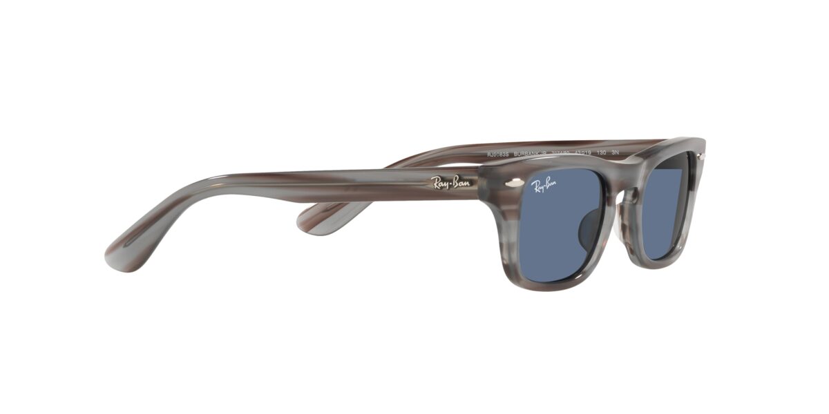 Ray-Ban RJ9083S JUNIOR BURBANK 707480