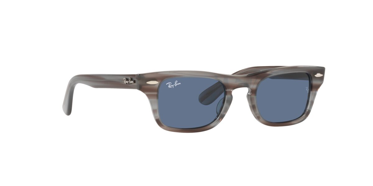 Ray-Ban RJ9083S JUNIOR BURBANK 707480