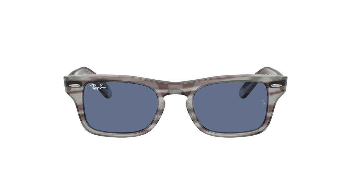 Ray-Ban RJ9083S JUNIOR BURBANK 707480