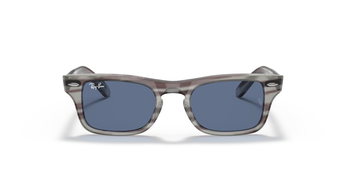 Ray-Ban RJ9083S JUNIOR BURBANK 707480