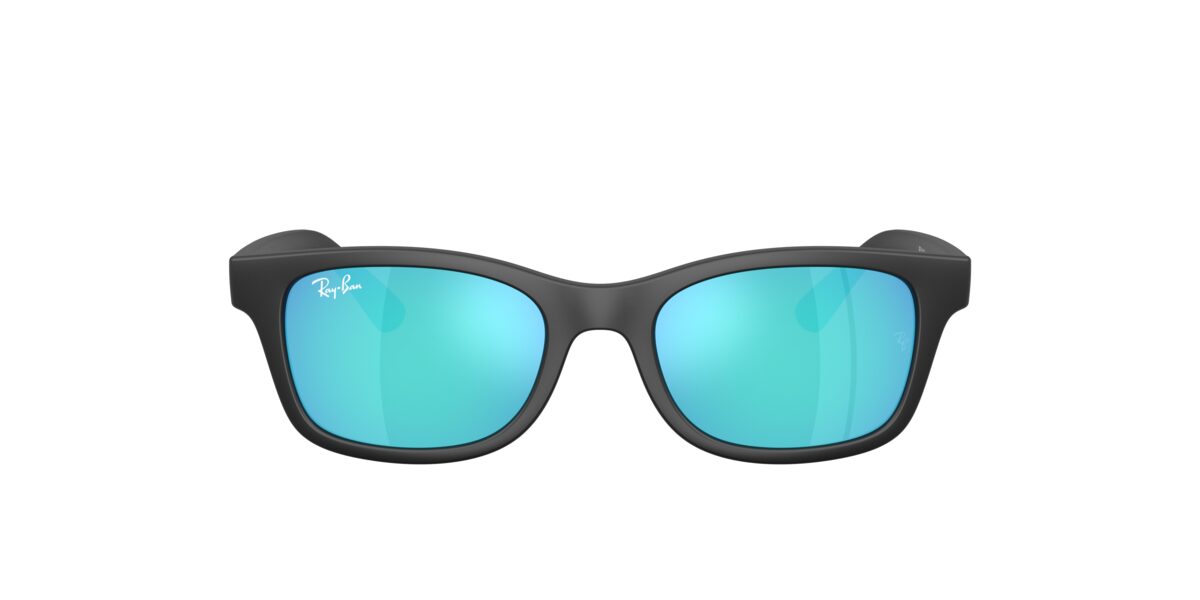 Ray-Ban RJ9086S 100S55