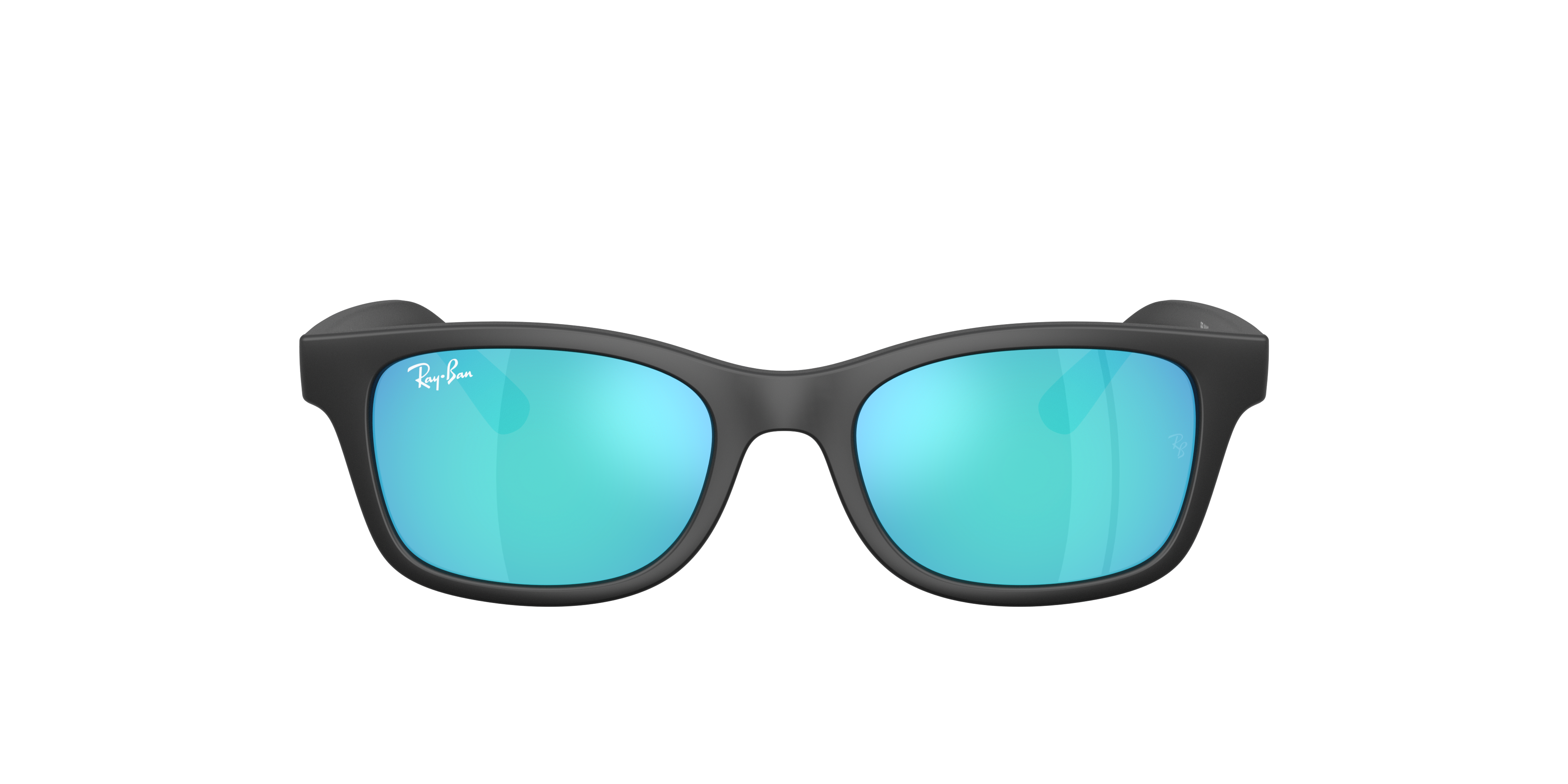 Ray-Ban RJ9086S 100S55