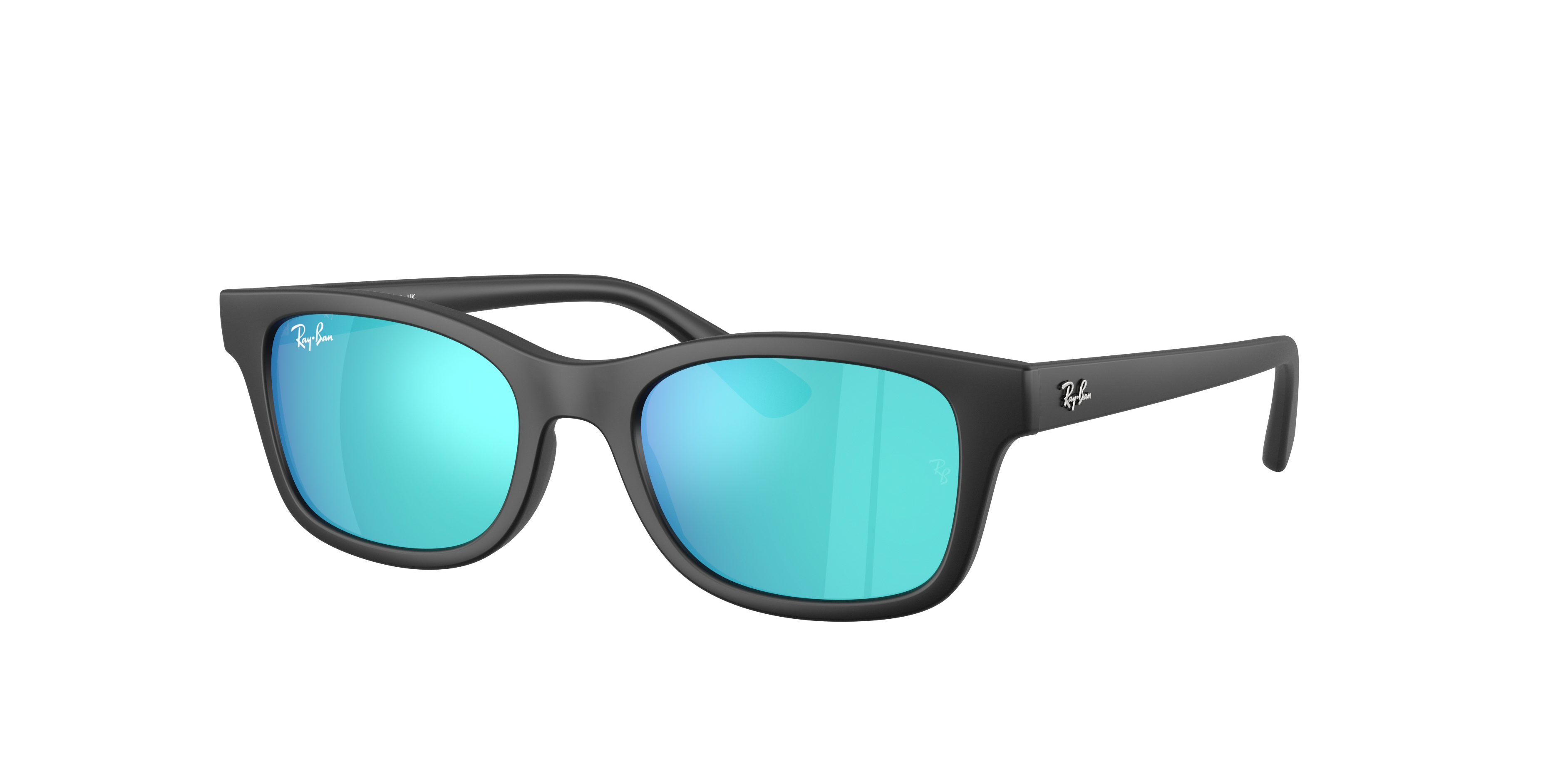 Ray-Ban RJ9086S 100S55
