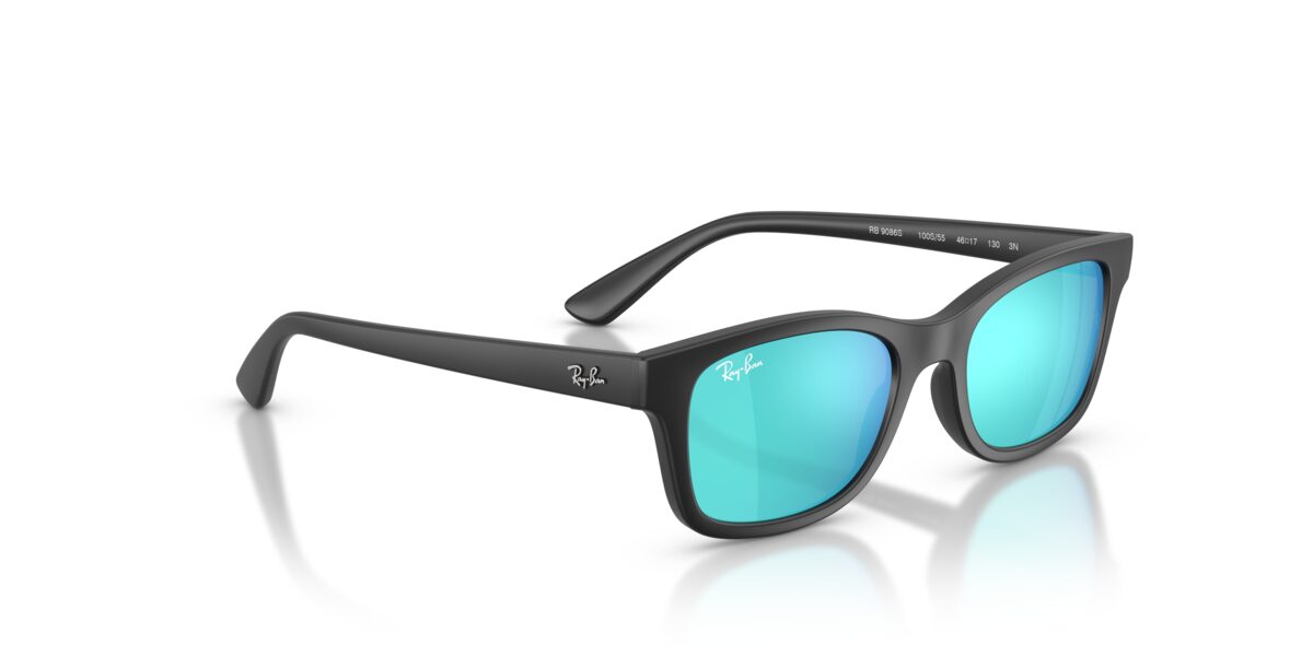 Ray-Ban RJ9086S 100S55