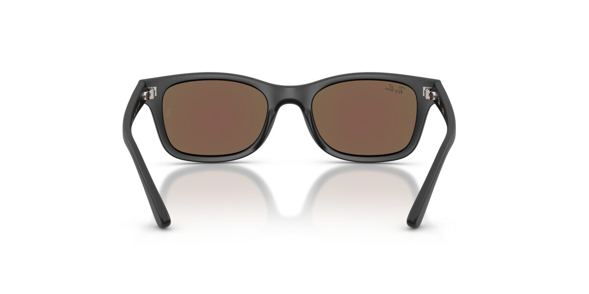 Ray-Ban RJ9086S 100S55