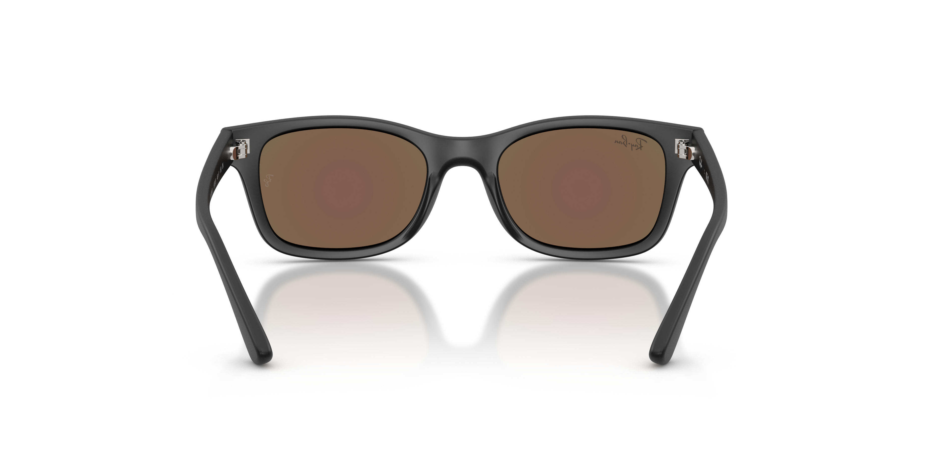 Ray-Ban RJ9086S 100S55