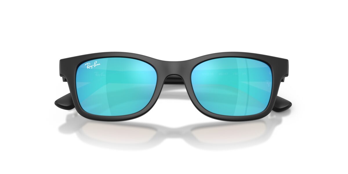 Ray-Ban RJ9086S 100S55