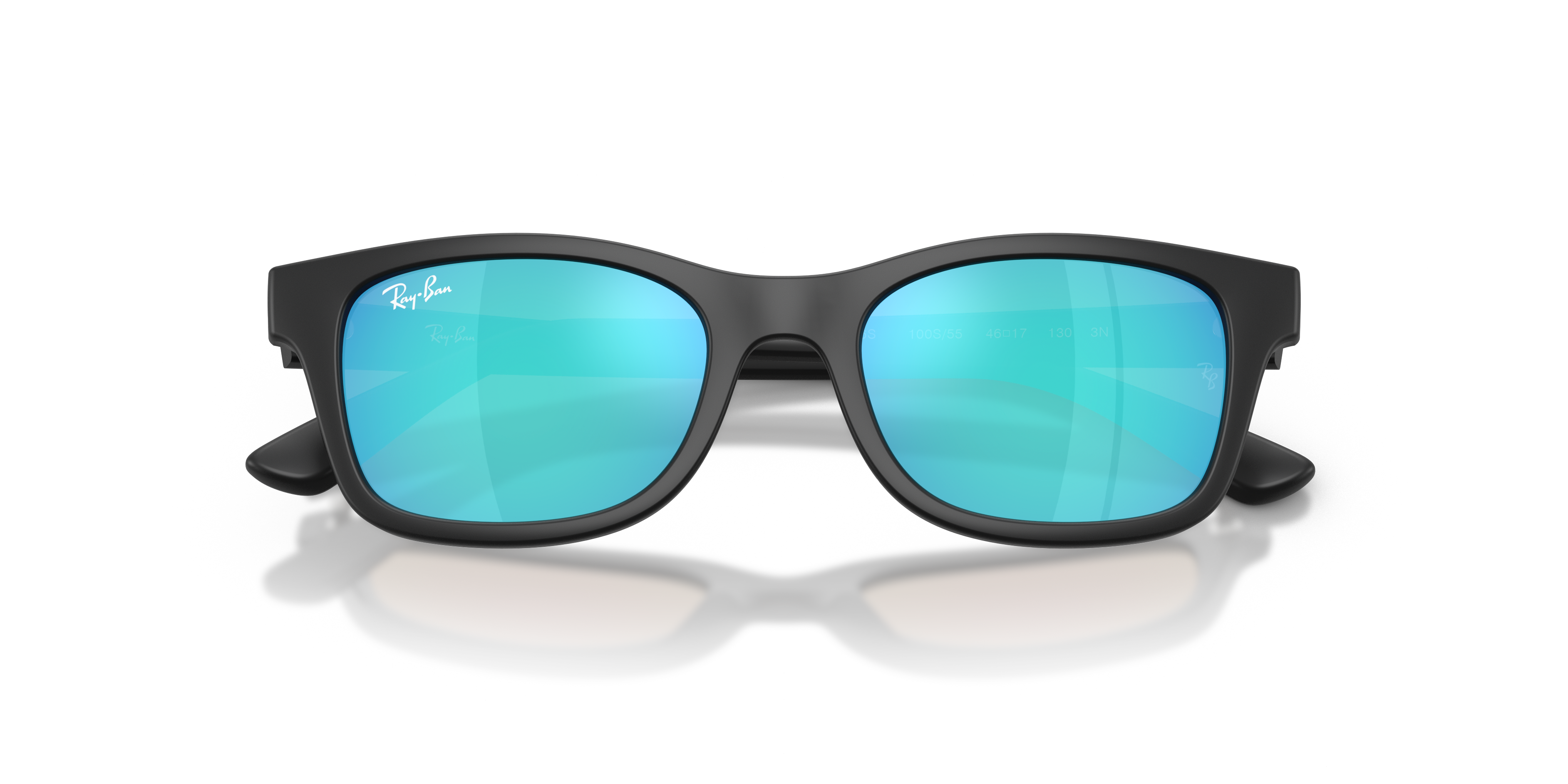 Ray-Ban RJ9086S 100S55