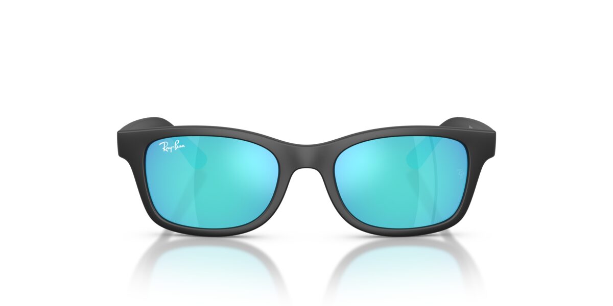 Ray-Ban RJ9086S 100S55