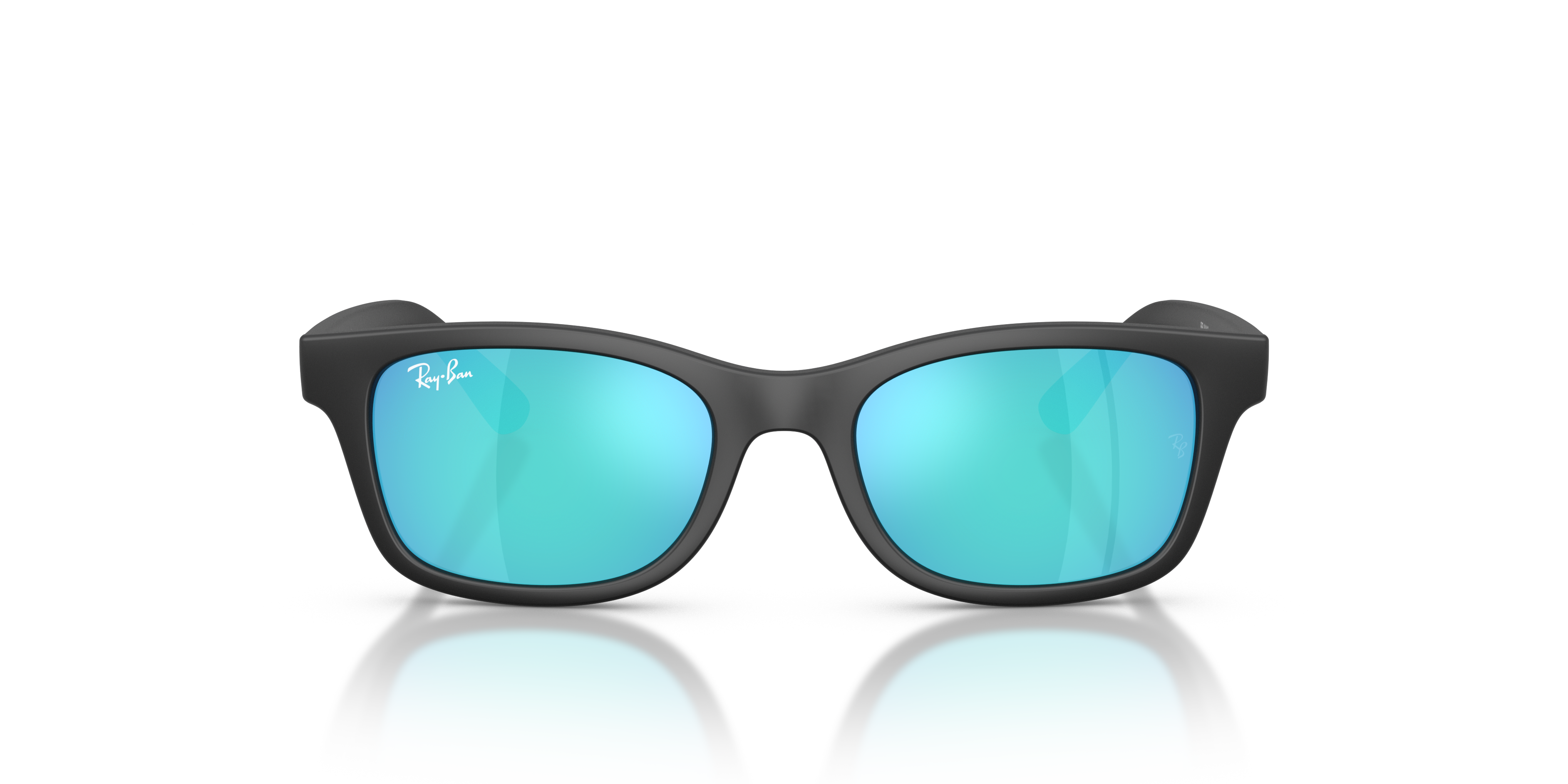 Ray-Ban RJ9086S 100S55