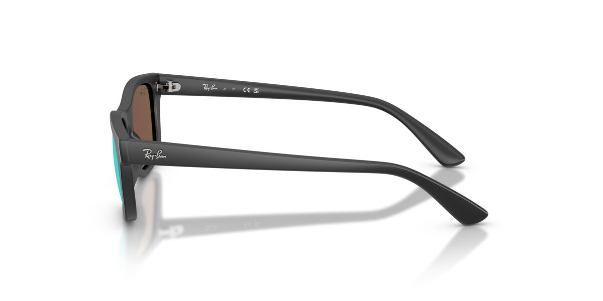 Ray-Ban RJ9086S 100S55