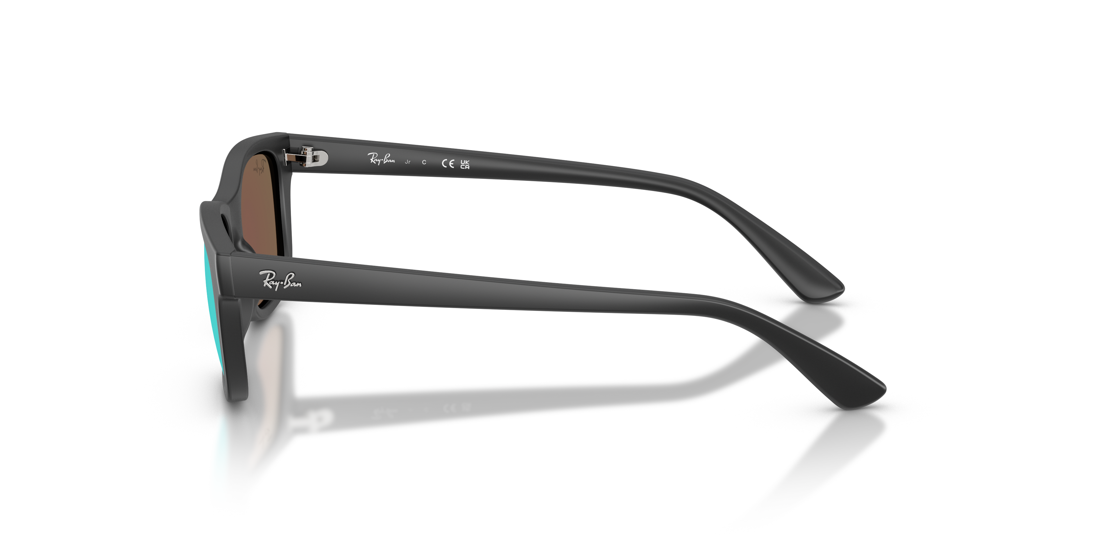 Ray-Ban RJ9086S 100S55