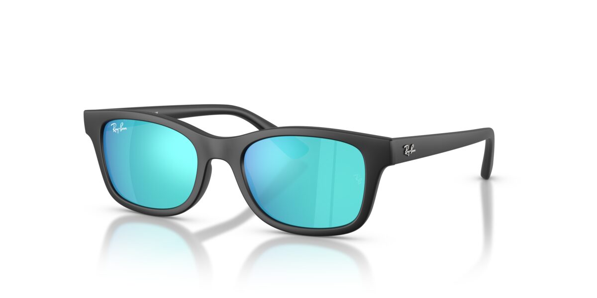 Ray-Ban RJ9086S 100S55
