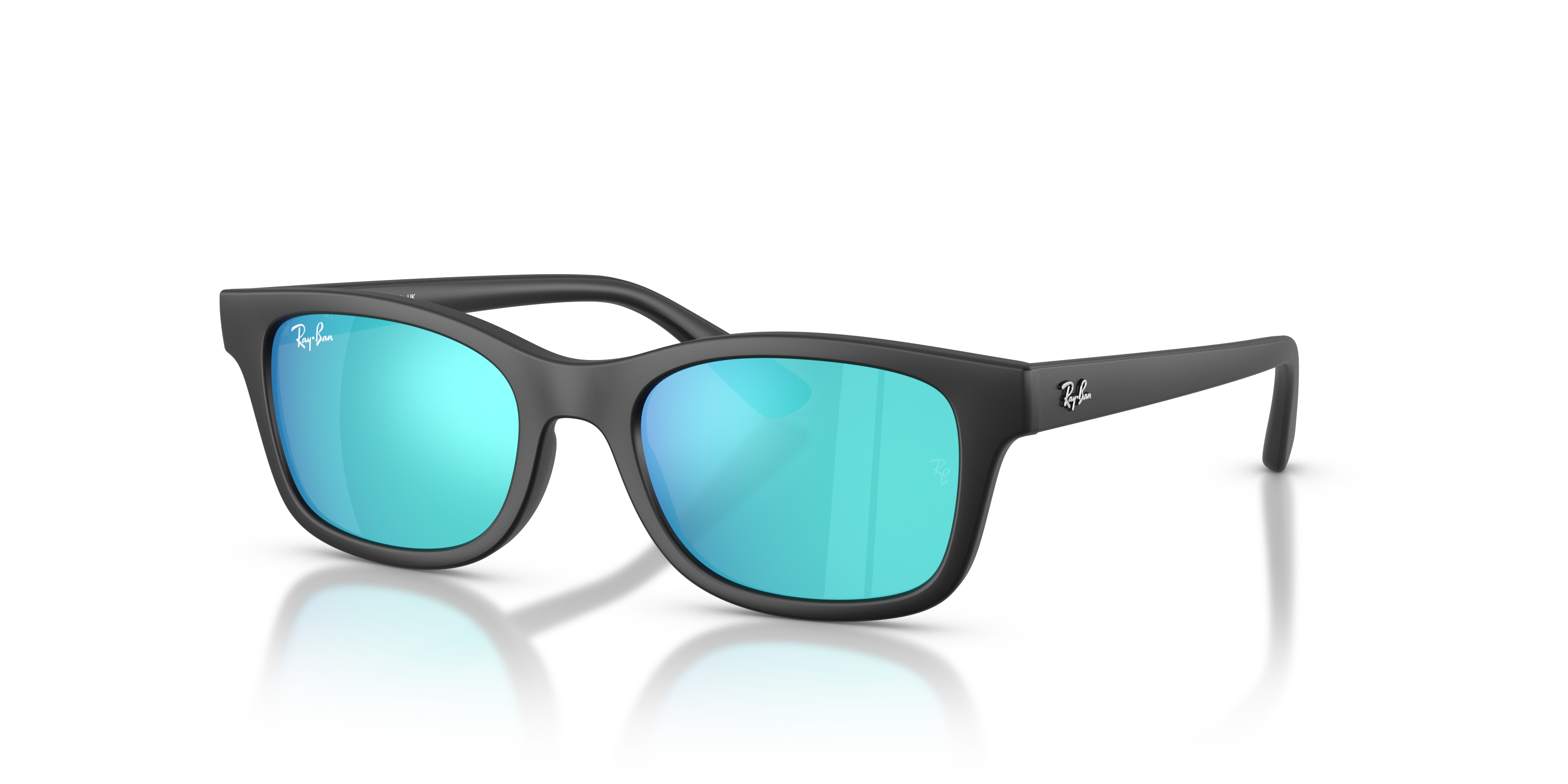 Ray-Ban RJ9086S 100S55