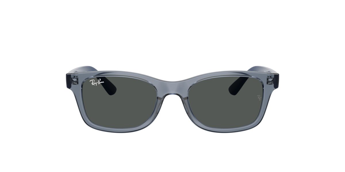Ray-Ban RJ9086S 711087