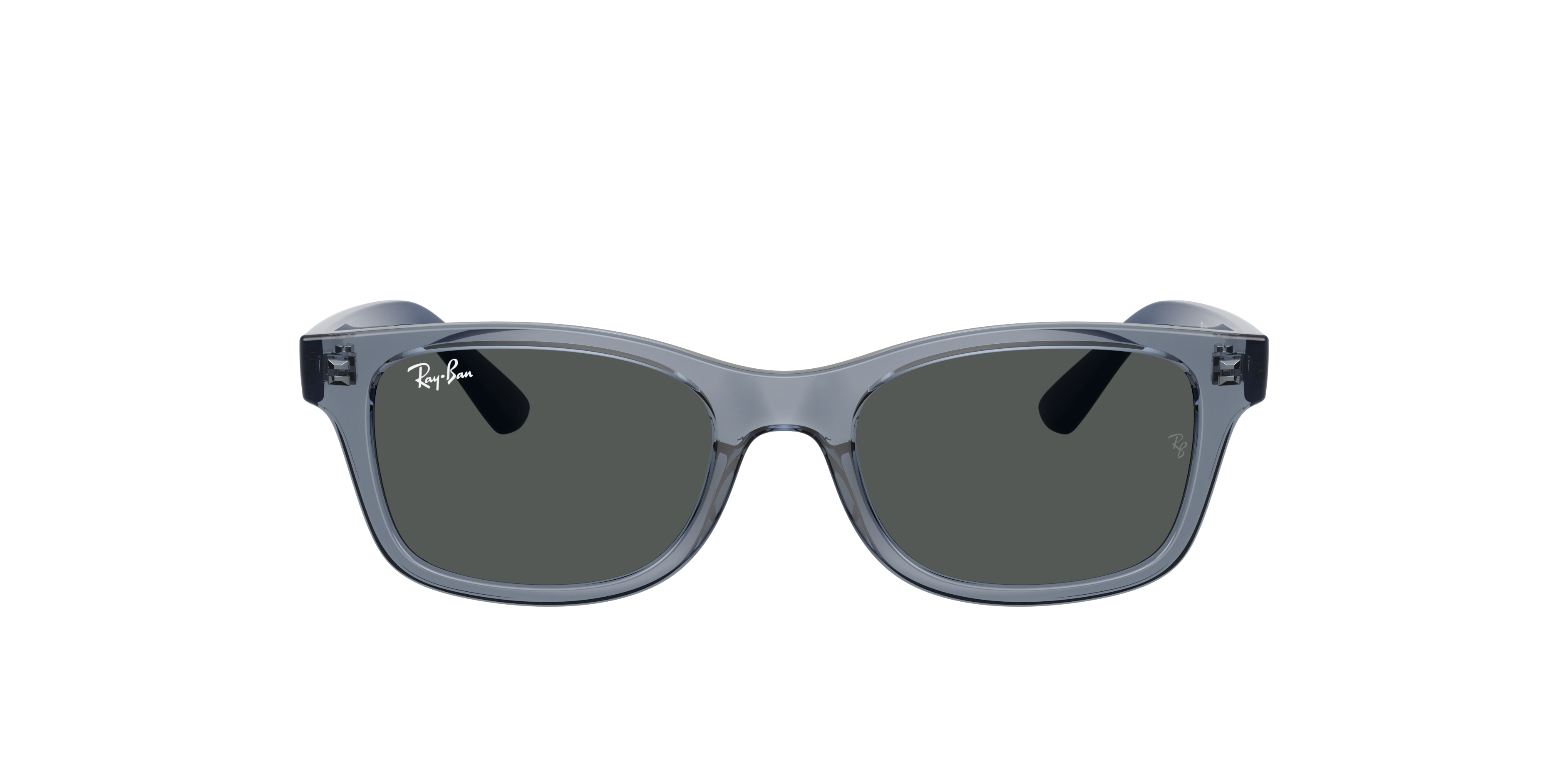 Ray-Ban RJ9086S 711087