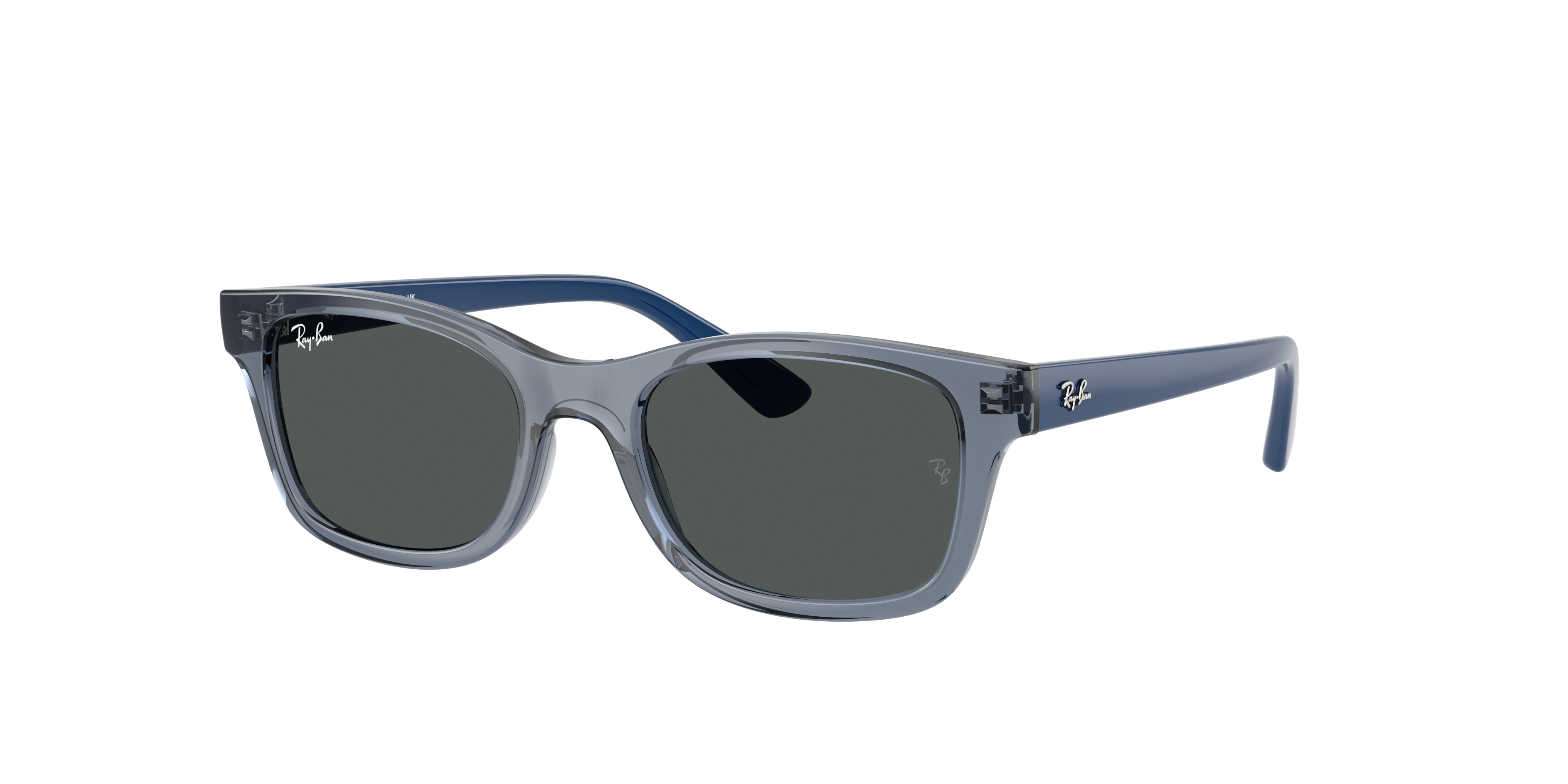 Ray-Ban RJ9086S 711087
