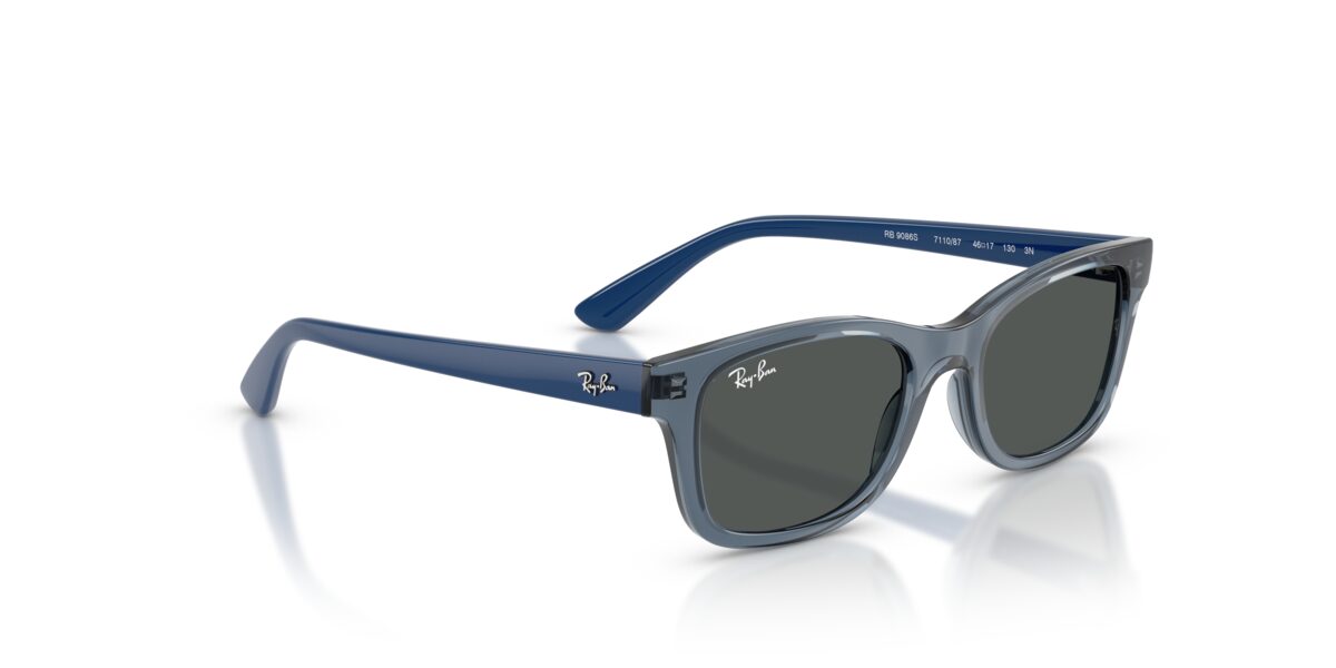 Ray-Ban RJ9086S 711087